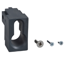 Slika Adapter SF/SM za DIN umetak Spacial Schneider