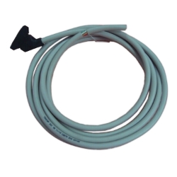 Slika Prefabrikovan kabl dužine 10m za Modicon Premium PLC servo regulatore Schneider