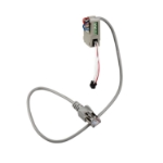 Slika ULP kabl - 0.35m - za kompaktni/Masterpact Schneider