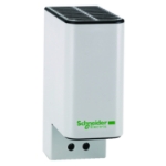 Slika Grejač PTC 20W 110-250V izolovan ClimaSys Schneider