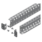 Slika Profil Spacial SF SM univerzalni za montažu 65 mm dužina 1200 mm Schneider