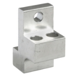 Slika Kablovski priključci 4x25mm2 set od 4 Schneider