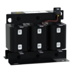 Slika Prigušnica za harmonike 12.5kVAr 190Hz 3.8% 7% 50Hz 400V PowerLogic Schneider