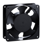 Slika Motor ventilatora 156 m3/h 230V ClimaSys Schneider
