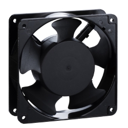 Slika Motor ventilatora 156 m3/h 230V ClimaSys Schneider