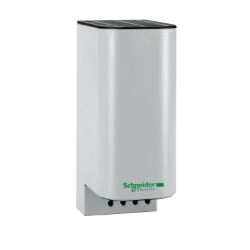 Slika Grejač PTC 150W 110-250V izolovan ClimaSys Schneider