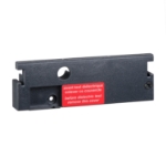 Slika Adapter za Vigi instalaciju 4P/3P za NSX100–250 Schneider