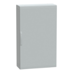 Slika Slobodnostojeći poliesterski orman PLA potpuno zaptiven VŠD1250x750x320 IP65 Schneider