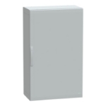 Slika Slobodnostojeći poliesterski orman PLA potpuno zaptiven VŠD1250x750x420 IP65 Schneider