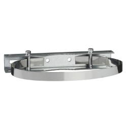 Slika Stubni nosač Spacial maksimalni prečnik 215mm opterećenje 100kg za PLM43 Schneider