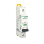 Slika Osigurač automatski 1P 16A B kriva IC60H 15 kA Acti9 Schneider