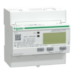 Slika Multimetar CT 1A ili 5A iEM3215 Schneider