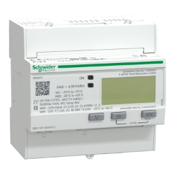 Slika Multimetar CT 1A ili 5A iEM3215 Schneider