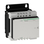 Slika Napajanje filtrirano monofazno ili dvofazno 400 V AC / 24 V 6 A Schneider