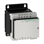 Slika Napajanje filtrirano monofazno ili dvofazno 400 V AC / 24 V 10 A Schneider
