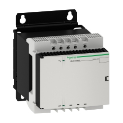 Slika Napajanje filtrirano monofazno ili dvofazno 400 V AC / 24 V 10 A Schneider