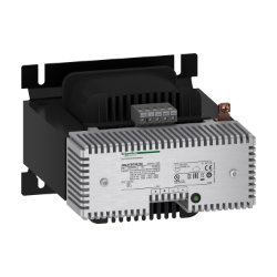 Slika Napajanje filtrirano monofazno ili dvofazno 400 V AC / 24 V 20 A Schneider
