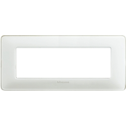 Slika Okvir 6M LED Mx Legrand