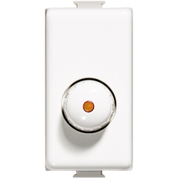Slika Dimer 2P 100-500W Am Legrand
