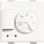 Slika Termostat Am Legrand