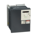 Slika Frekventni regulator ATV312 4kW 380-500V trofazni sa hladnjakom Schneider