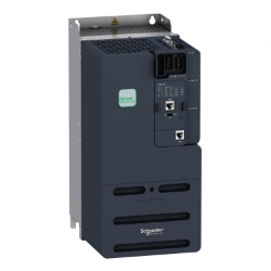 Slika Frekventni regulator ATV340 15kW 400V trofazni Schneider