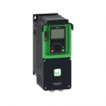 Slika Frekventni regulator ATV630 1.5kW 2hp 380-480V trofazni IP21 UL tip 1 Schneider