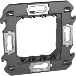 Slika Nosač modula 2M Living Light NOW Legrand