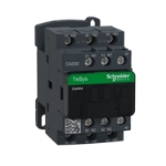 Slika Kontaktor pomoćni 3NO+2NC špulna 115V AC TeSys D Schneider
