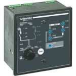 Slika Automatski kontroler UA 380-415 V Schneider