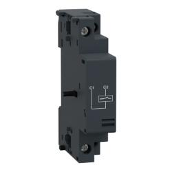 Slika Naponski okidač 380-400V AC 50Hz TeSys GV2 GV3 Schneider