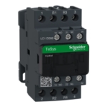 Slika Kontaktor 4P (2NO+2NC) 20A AC-1 špulna 48V AC Schneider