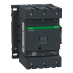 Slika Kontaktor 3P (3NO) 115A AC-3 špulna 230V AC Schneider