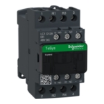 Slika Kontaktor 4P (2NO+2NC) 25A AC-1 špulna 48V DC Schneider