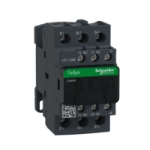 Slika Kontaktor 3P (3NO) 38A AC-3 špulna 230V AC Schneider