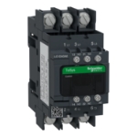 Slika Kontaktor 3P (3NO) 40A AC-3 špulna 230V AC 50/60 Hz Schneider