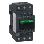 Slika Kontaktor 3P (3NO) 40A AC-3 špulna 42V AC 50/60 Hz Schneider