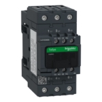 Slika Kontaktor 3P (3NO) 40A AC-3 špulna 230V AC Schneider
