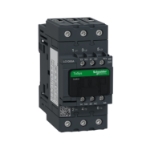 Slika Kontaktor 3P (3NO) 50A AC-3 špulna 24V DC Schneider