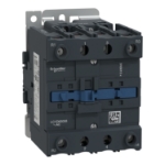 Slika Motorni kontaktor LC1D 2P+2R 65A špulna 48V AC (1NO+1NC) Schneider