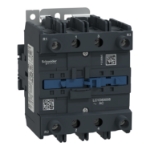Slika Kontaktor 4P (2NO+2NC) 125A AC-1 špulna 230V AC Schneider