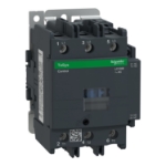 Slika Kontaktor 3P (3NO) 80A AC-3 špulna 220V AC 50/60 Hz Schneider