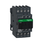 Slika Kontaktor 4P (4NO) 40A AC-1 špulna 230V AC Schneider