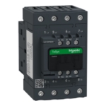 Slika Kontaktor 4P (4NO) 60A AC-1 špulna 48V AC Schneider