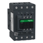 Slika Kontaktor 4P (4NO) 80A AC-1 špulna 32V AC 50/60 Hz Schneider