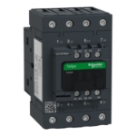 Slika Kontaktor 4P (4NO) 80A AC-1 špulna 230V AC Schneider