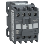 Slika Kontaktor 3P TVS #1 (1NC) 2.2kW AC3 špulna 24V AC Schneider