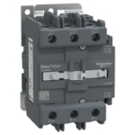 Slika Kontaktor 3P TVS #4 (1NC) 37kW AC3 špulna 24V AC Schneider