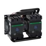 Slika Kontaktor 3P (3NO) 115A AC-3 špulna 575V AC IEC Schneider