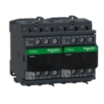 Slika Kontaktor za promenu smera 3P (3NO) 12A AC-3 špulna 48V DC Schneider